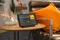 Lenovo Smart Tab M8 with Google Assistant TB-8505XS, Iron Grey, 2GB RAM, 32GB, LTE Vorschaubild