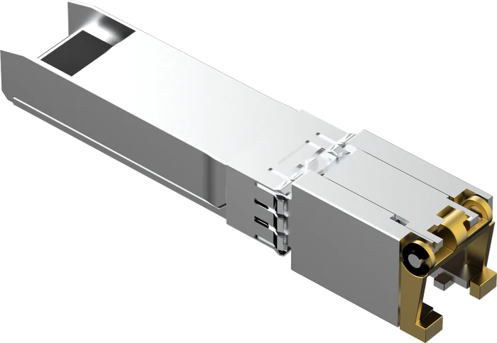 Netgear AXM765 10G LAN-Transceiver, RJ-45, SFP+, V2