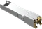 Netgear AXM765 10G LAN-Transceiver, RJ-45, SFP+, V2 Vorschaubild