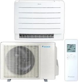 Daikin Nepura Perfera FVXTM30A/RXTM30A