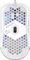 Endorfy LIX Onyx White, weiß, USB Vorschaubild