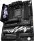 ASUS ROG Crosshair X870E Hero (AMD AM5) Vorschaubild