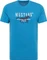 Mustang Austin T-Shirt kurzarm (Herren) Vorschaubild