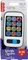 Mattel Fisher-Price Lernspaß Smart Phone Vorschaubild