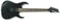 Ibanez RG421EX BKF Black Flat Vorschaubild