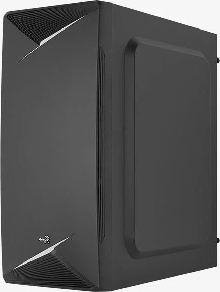 AeroCool Talon, Acrylfenster