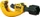 REMS RAS Cu-INOX 6-42 Rohrschneider (113380 R)