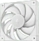 DeepCool FD12 WH, weiß, 120mm, 3er-Pack Vorschaubild