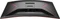 AOC C32G2ZE/BK, 31.5" Vorschaubild