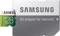 Samsung EVO Select R100/W90 128GB Kit, UHS-I U3, Class 10 Vorschaubild