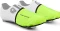 GripGrab PACR Windproof Road Toe Covers Vorschaubild