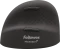 Fellowes Breyta Plus Vertical Mouse, medium, Linkshänder, schwarz, USB/Bluetooth Vorschaubild