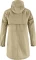 Fjällräven Karla Lite Funktionsjacke fossil (Damen) Vorschaubild