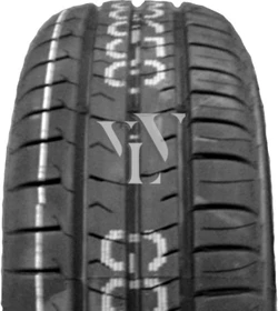 Firemax FM601 265/30 R19 93Y XL