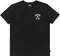 Billabong Know The Feeling T-Shirt kurzarm (Junior) Vorschaubild