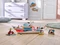 LEGO Friends - Boot für Rettungsaktionen Vorschaubild