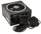 BitFenix Fury 550W, ATX 2.3 Vorschaubild
