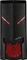 Captiva Advanced Gaming R50-818, Ryzen 5 2600, 16GB RAM, 240GB SSD, 1TB HDD, GeForce GTX 1660 Ti Vorschaubild