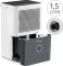 Trotec TTK 33 E Komfort Luftentfeuchter Vorschaubild