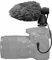 Canon DM-E100 Vorschaubild