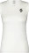 Scott Underwear Carbon Trikot ärmellos weiß/schwarz (Damen) Vorschaubild