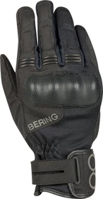 Bering Lady Profil schwarz