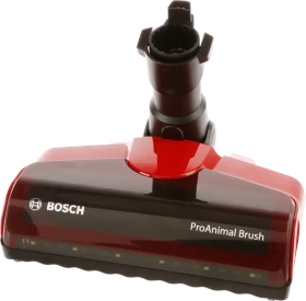 Bosch Elektrodüse