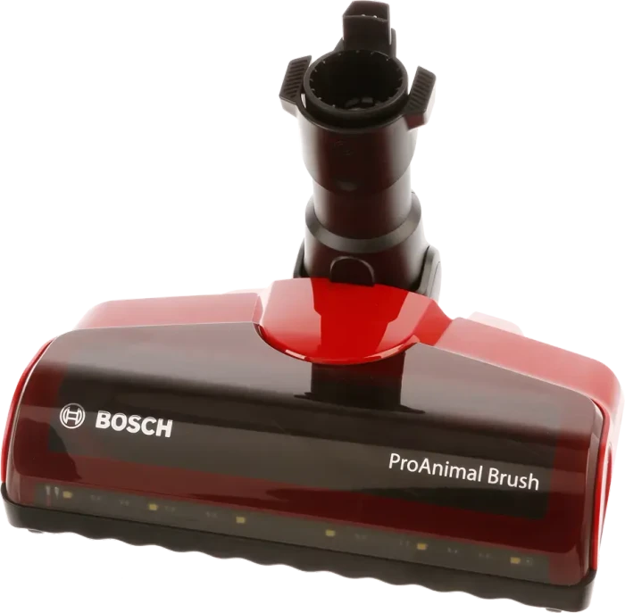 Bosch Elektrodüse