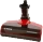 Bosch Elektrodüse (17008987)