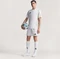 adidas UCL Pro 25/26 League Stage Fußball Vorschaubild