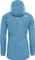 The North Face Evolve II Triclimate Funktionsjacke provincal blue (Damen) Vorschaubild
