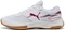 Puma Varion II Indoor Vorschaubild