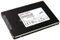 Samsung SSD SM843T 960GB, 2.5" / SATA 6Gb/s Vorschaubild