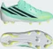adidas F50 Hyperfast League FG (Junior) Vorschaubild