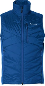 Vaude Sesvenna IV Funktionsweste royal uni (Herren)