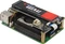 Geekworm X1001 PCIe auf M.2 Key-M NVMe Adapter-Board, M.2 M-Key 2230/2242/2260/2280 NVMe Slot für Raspberry Pi 5 Vorschaubild