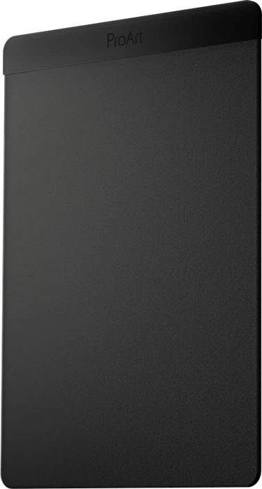ASUS ProArt Mouse Pad PS201, A3 420x297mm, Star Black