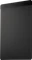 ASUS ProArt Mouse Pad PS201, A3 420x297mm, Star Black Vorschaubild