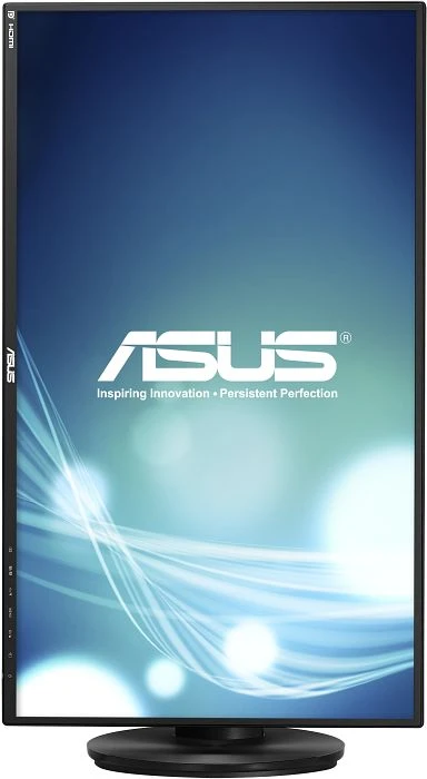 ASUS VN279QLB, 27"