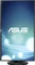 ASUS VN279QLB, 27" Vorschaubild