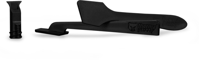 Thermal Grizzly Duronaut Wärmeleitpaste, 6g