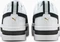 Puma Mayze Sneaker puma white/puma black (Damen) Vorschaubild