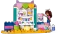 LEGO Gabbys Puppenhaus - Bastelspaß mit Baby Box Vorschaubild