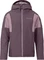 Vaude Neyland Padded Jacke (Damen) Vorschaubild