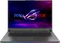 ASUS ROG Strix G18 (2023) G814JV-N6062W, Eclipse Gray, Core i7-13650HX, 16GB RAM, 1TB SSD, GeForce RTX 4060, DE Vorschaubild