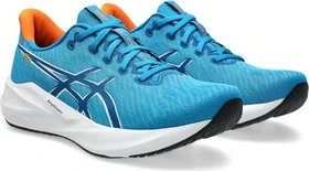 Asics Versablast 4 aegean blue/white (Herren)