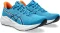 Asics Versablast 4 (Herren) Vorschaubild