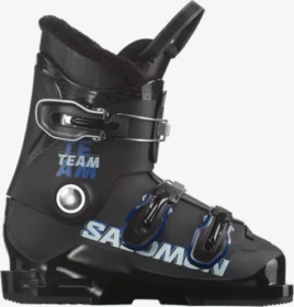 Salomon Team T3 (Junior) (Modell 2024/2025)