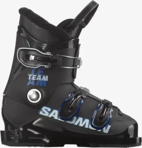 Salomon Team T3 (Junior) (Modell 2024/2025)