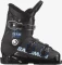 Salomon Team T3 (Junior) (Modell 2024/2025) Vorschaubild